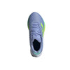 Duramo sl shoes Purple